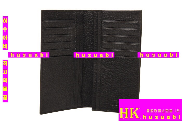 ���� ������ ���� ���� 3467C