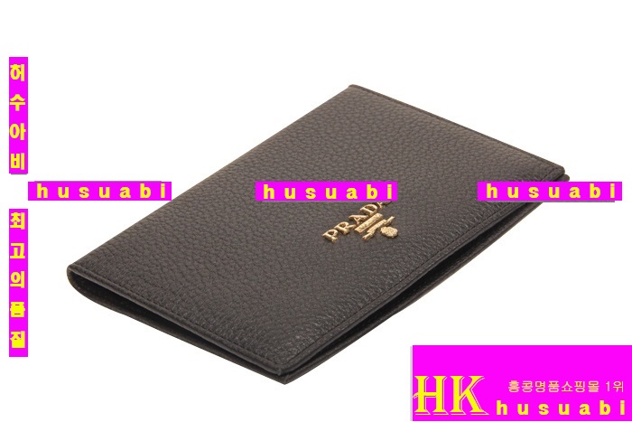 ����� ���� �������� 1M1412-99