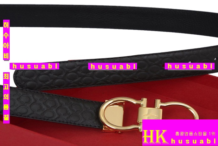 ��󰡸� ���座Ʈ KHIR6932-2