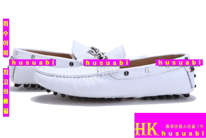 ���� �ʸ��÷��� �Ź� PP2458-1