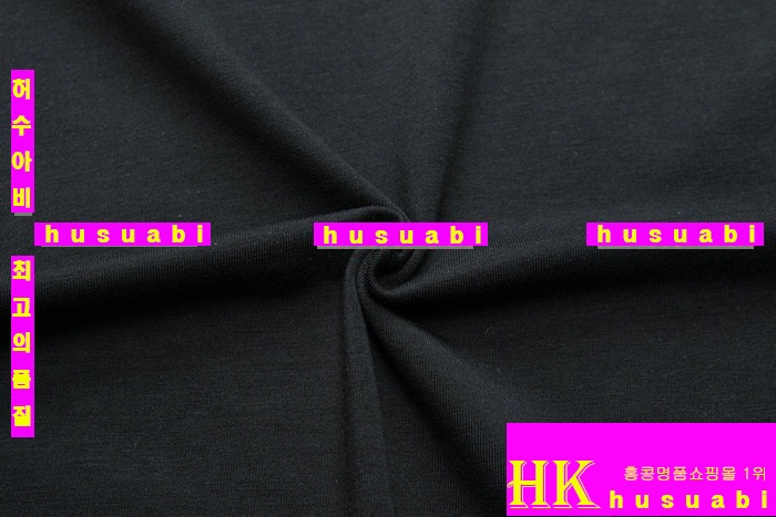 ���� ������� ����Ƽ �Ż� DUY525-10