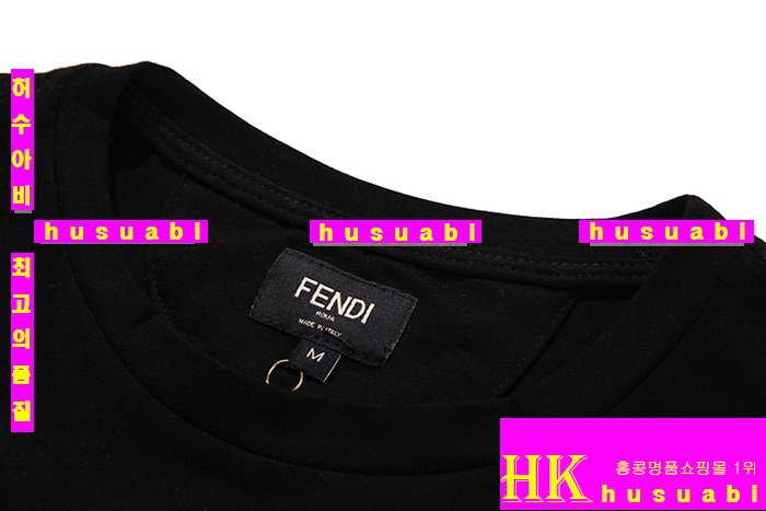 ��� ����Ƽ �Ż� FDW295-6