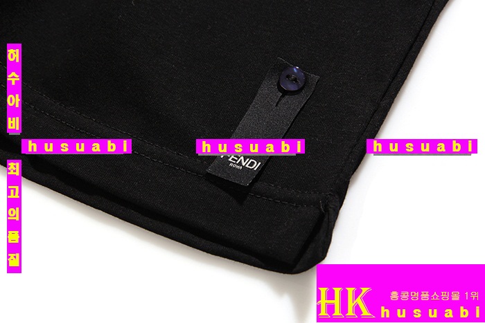 ��� ����Ƽ �Ż� FDW295-1