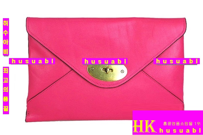 �ֹ���Ŭ��ġ�� �Ż� MUY1596-3