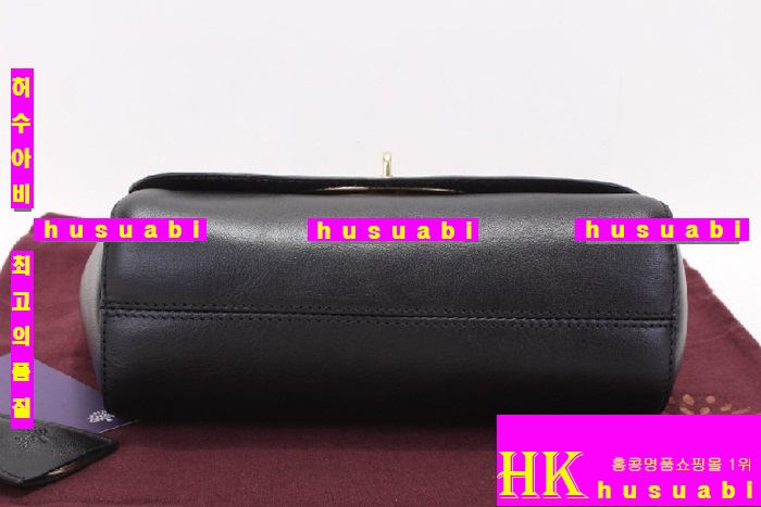 2015�Ż� �ֹ��� �̴�ũ�ν��� MUY7771-2 (2����������)