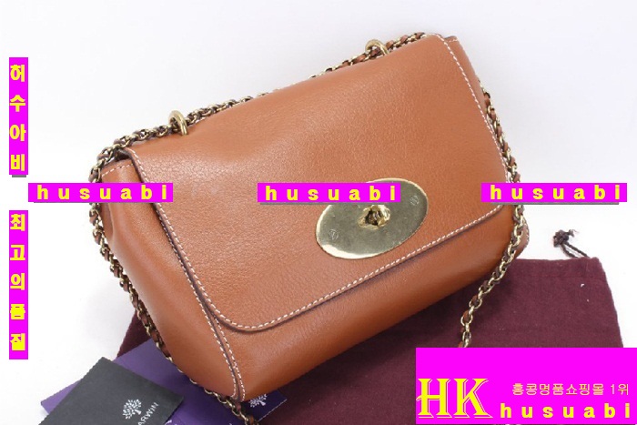 2015�Ż� �ֹ��� �̴�ũ�ν��� MUY7771-1 (2����������)