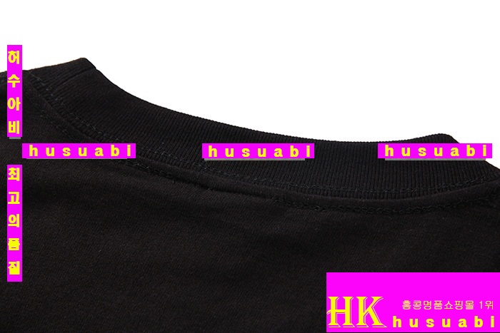 ũ������ ����Ƽ �Ż� JH26985-7