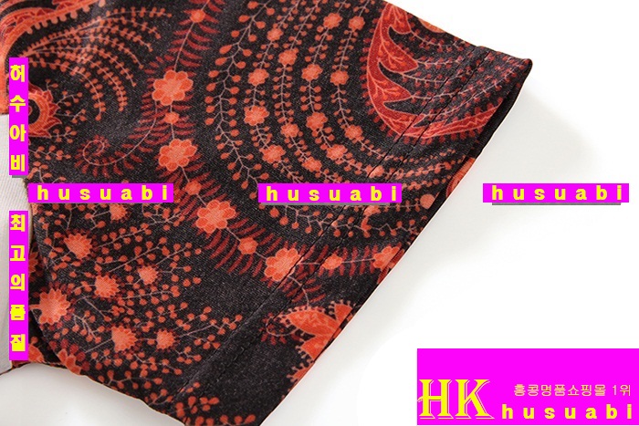 ����� ����Ƽ �Ż�GYT26982-7