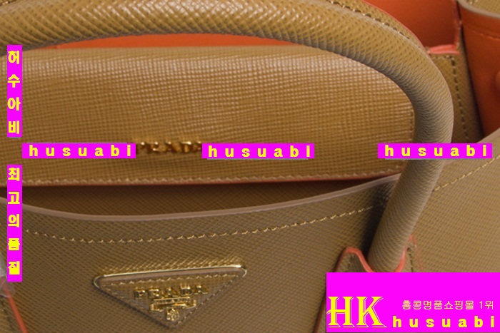 ����� �κ����� �Ż� BN2756-44