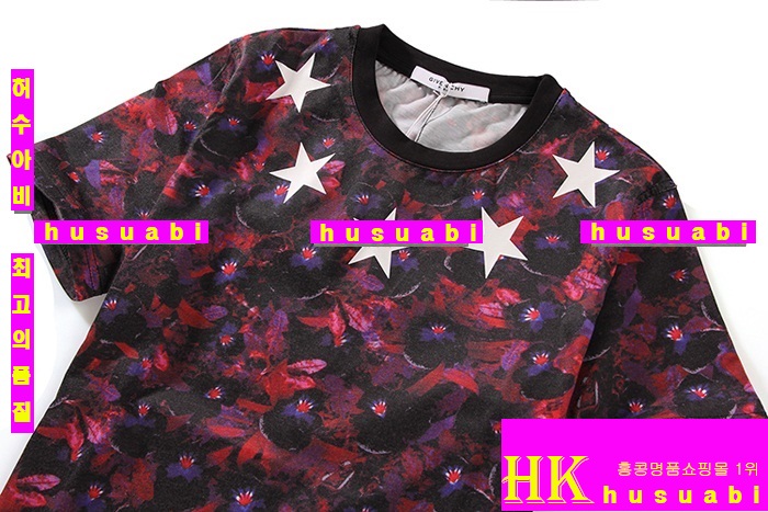 ����� ����Ƽ �Ż�GYT26982-3