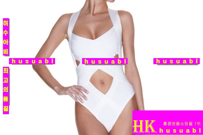 2015 �Ż� ���������� ��Ű�� HYT5692-1