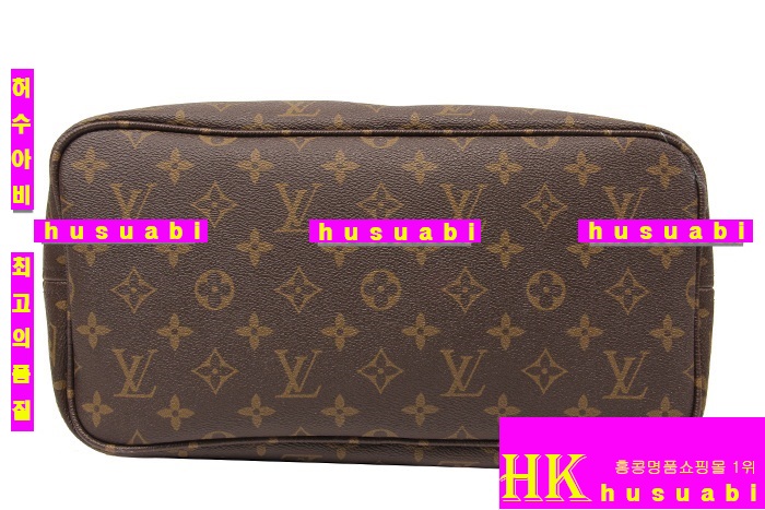 2015ss ���̺��� ���� �׹�Ǯ MM M41531