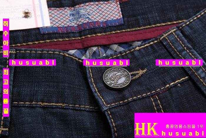 ������ û���� �Ż� BTY538-3