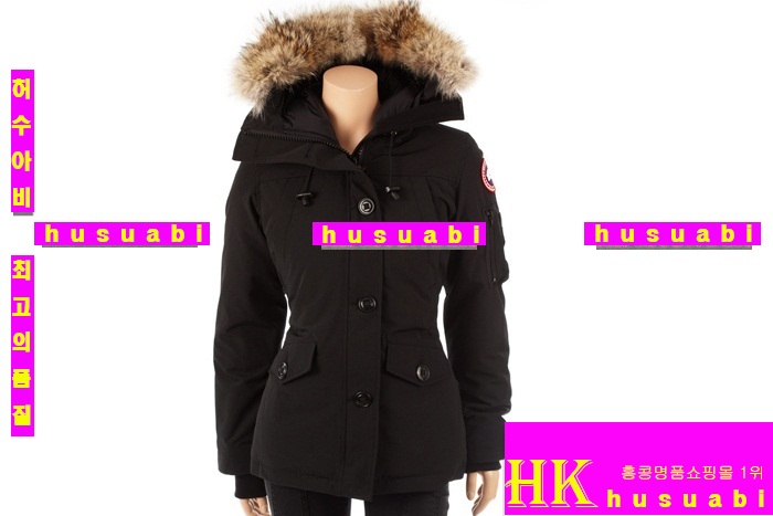 ĳ���ٱ��� ���׺��� �����е� ����621-1