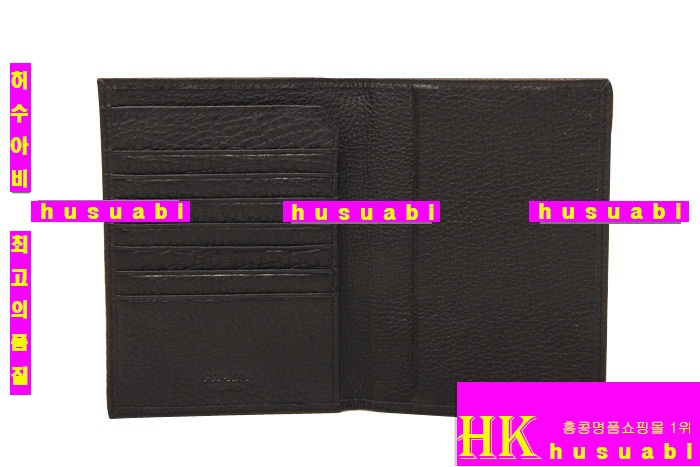 ����� ���� �������� 1M1412-88