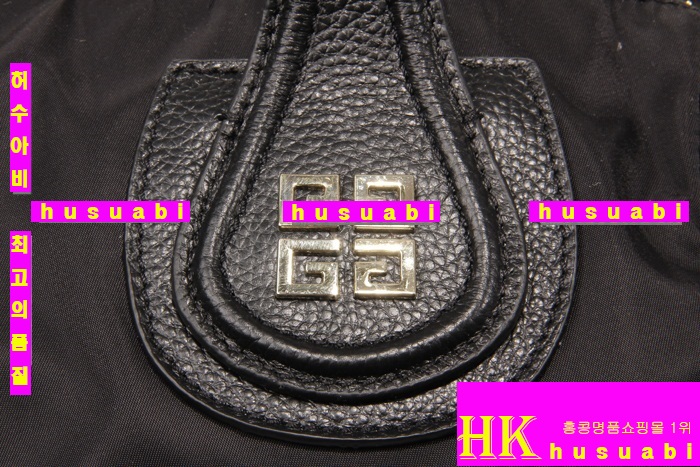 2015�Ż� ����� ũ�ν��� GTG28616-12