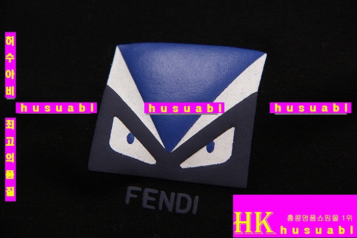 ��� ����Ƽ �Ż� FDW295-6