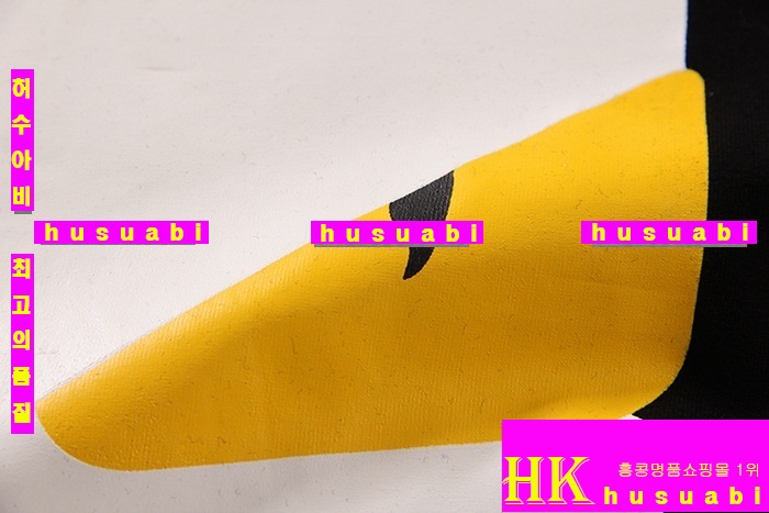 ��� ����Ƽ �Ż� FDW295-4