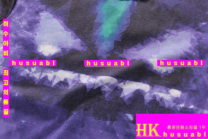 ��� ����Ƽ �Ż� FDW295-3