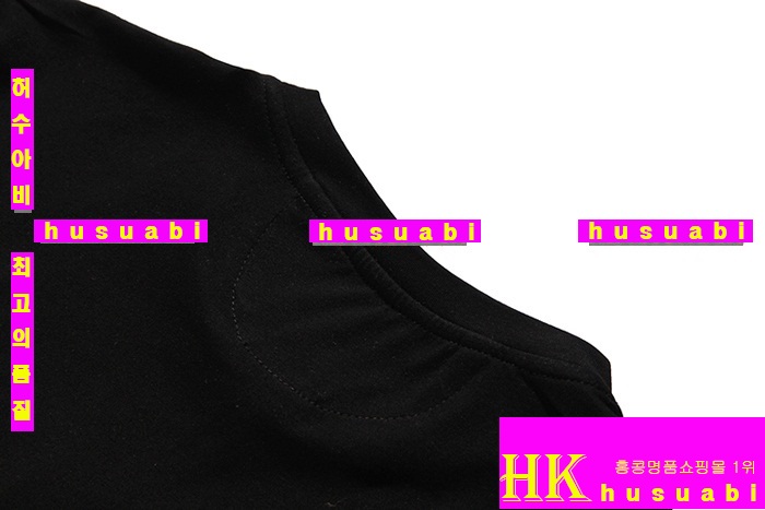 ��� ����Ƽ �Ż� FDW295-1