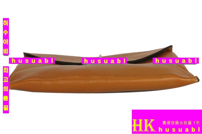 �ֹ���Ŭ��ġ�� �Ż� MUY1596-2