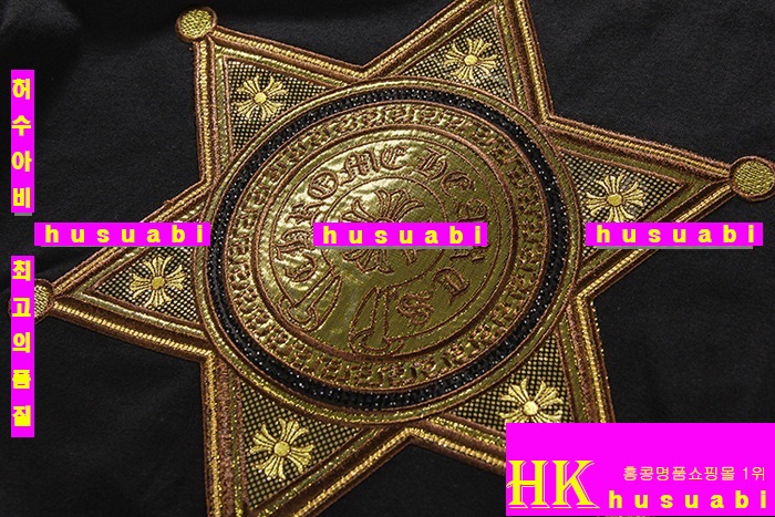 ũ������ ����Ƽ �Ż� JH26985-2