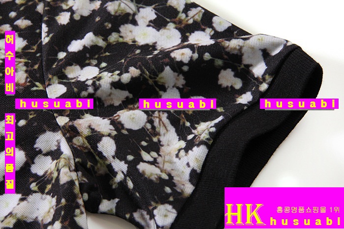 ����� ����Ƽ �Ż�GYT26982-8