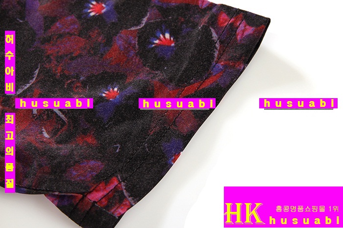 ����� ����Ƽ �Ż�GYT26982-3