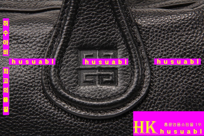 2015�Ż� ����� �����ð��Ϲ� �̵� GTG28642-1