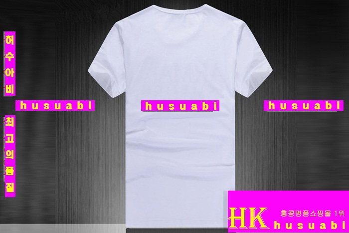 �˸��� ����Ƽ �Ż� EA7415-26