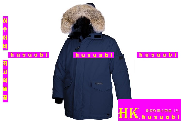 ĳ���ٱ��� �е���ī CG4-9