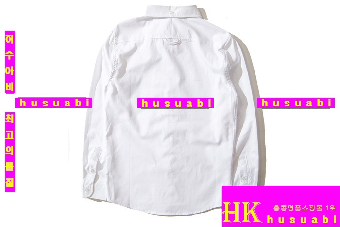 2015�Ż� ����� ���� TR3699-10