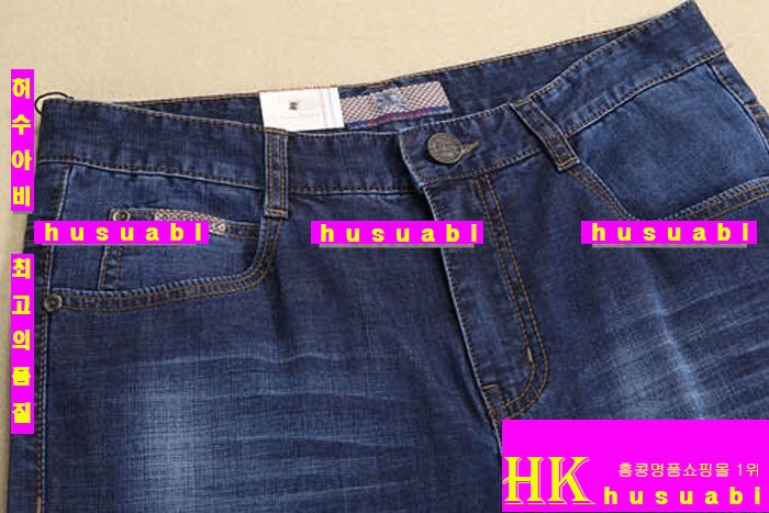 ������ û���� �Ż� BTY538-10