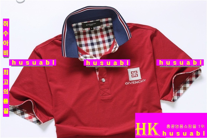 2015��Ż� ����� ����Ƽ PTK379