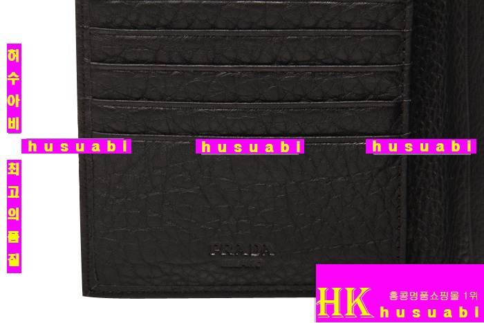 ����� ���� �������� 1M1412-77