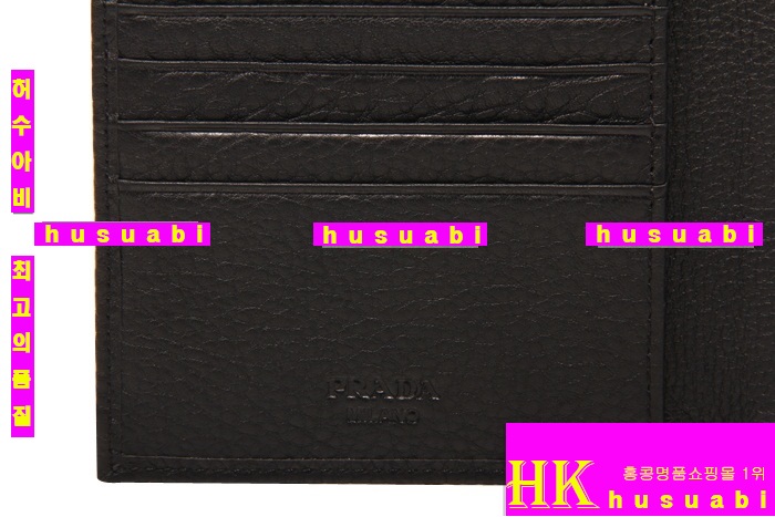 ����� ���� �������� 1M1412-88