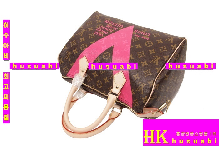 2015�Ż� ���̺��� ���׷� ���ǵ� M41528-2