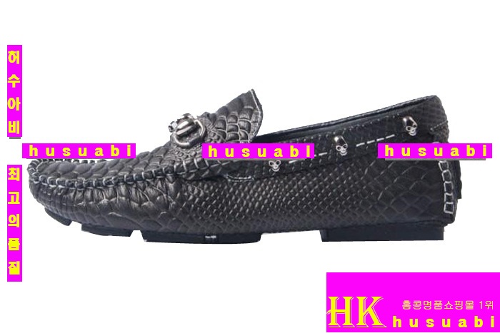 ���� �ʸ��÷��� �Ź� PP2458-5