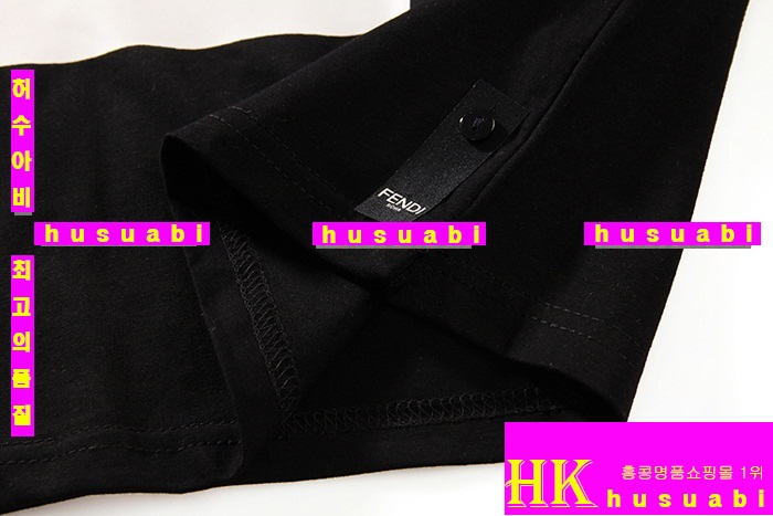 ��� ����Ƽ �Ż� FDW295-4