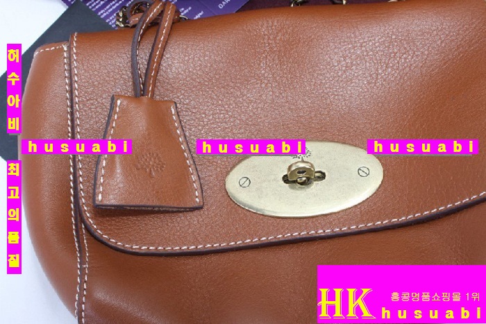 2015�Ż� �ֹ��� �̴�ũ�ν��� MUY7771-1 (2����������)