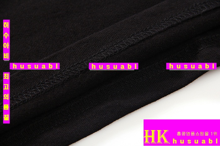 ũ������ ����Ƽ �Ż� JH26985-7