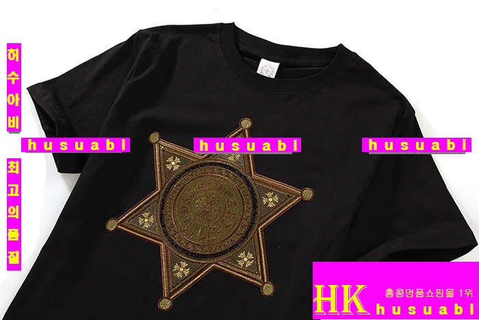 ũ������ ����Ƽ �Ż� JH26985-2