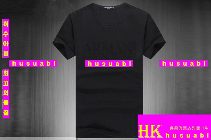 �˸��� ����Ƽ �Ż� EA7415-23