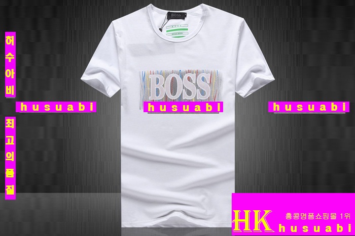 ���� ����Ƽ �Ż� BO306