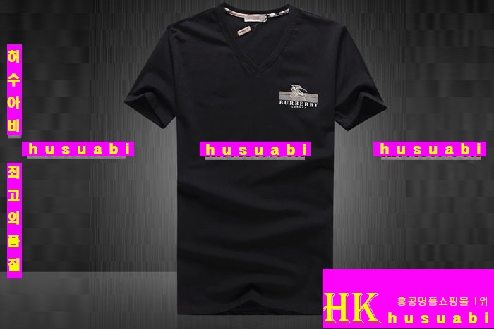 ������ ����Ƽ �Ż� BB69322-6