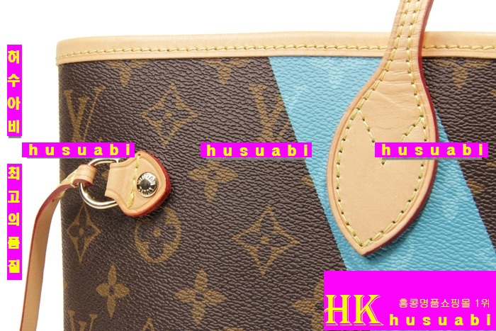 2015ss ���̺��� ���� �׹�Ǯ MM M41531