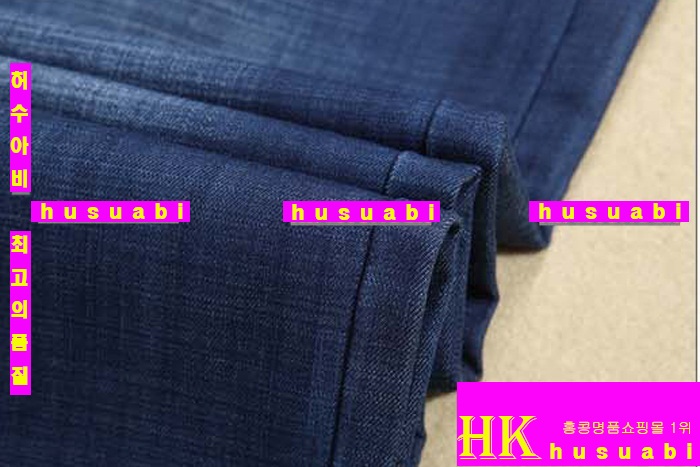 ������ û���� �Ż� BTY538-11