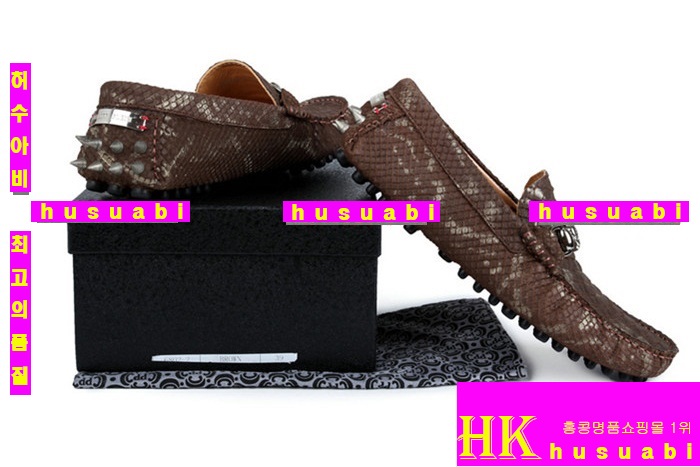 ���� �ʸ��÷��� �Ź� PP2458-4