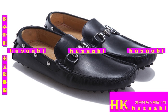 ���� �ʸ��÷��� �Ź� PP2458-2