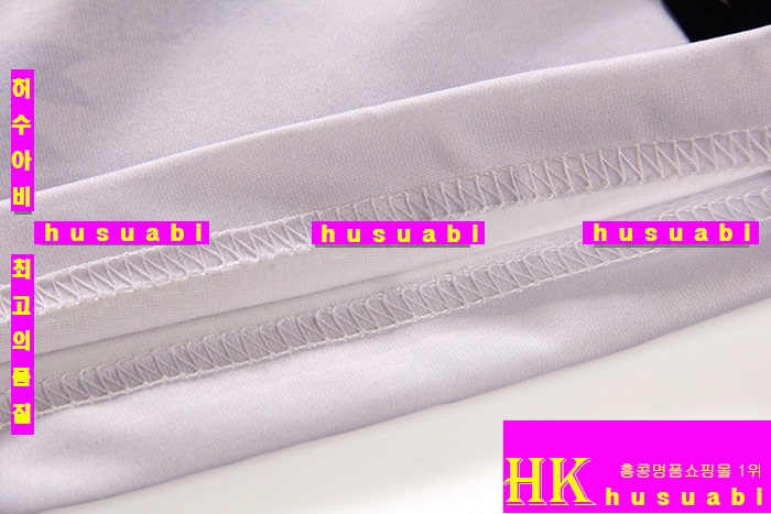 ��� ����Ƽ �Ż� FDW295-3